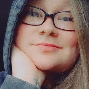 Meet your Posher, Randi